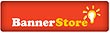 logo-bannerstore.jpg logo-bannerstore.jpg