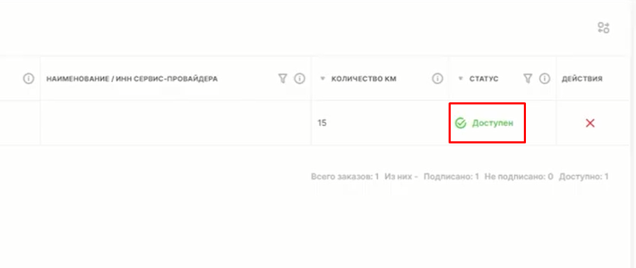 Маркировка обуви для розницы отложили новости