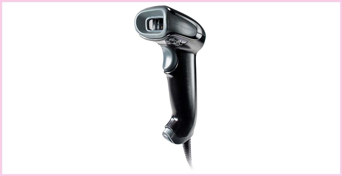 Honeywell 1450г «1С»