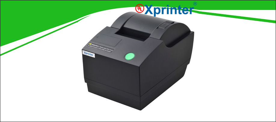 kak-nastroit-termoprinter-xprinter.jpg